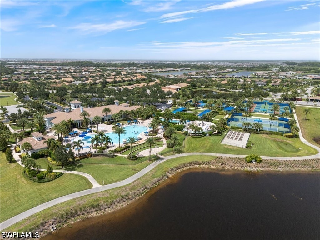 2 Bed Attached for Sale in Del Webb, FL, $2,550 — photo 25