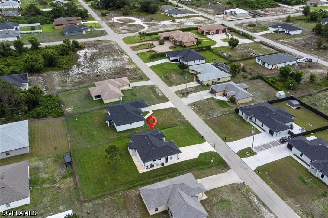 3 Bed SingleFamilyResidence for Sale in Lehigh Acres, FL — photo 25