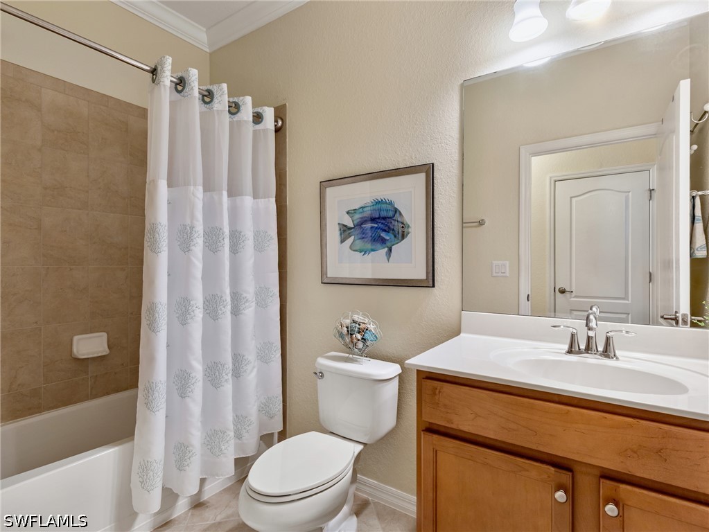 4 Bed SingleFamilyResidence for Sale in Estero, FL, $519,500 — photo 25