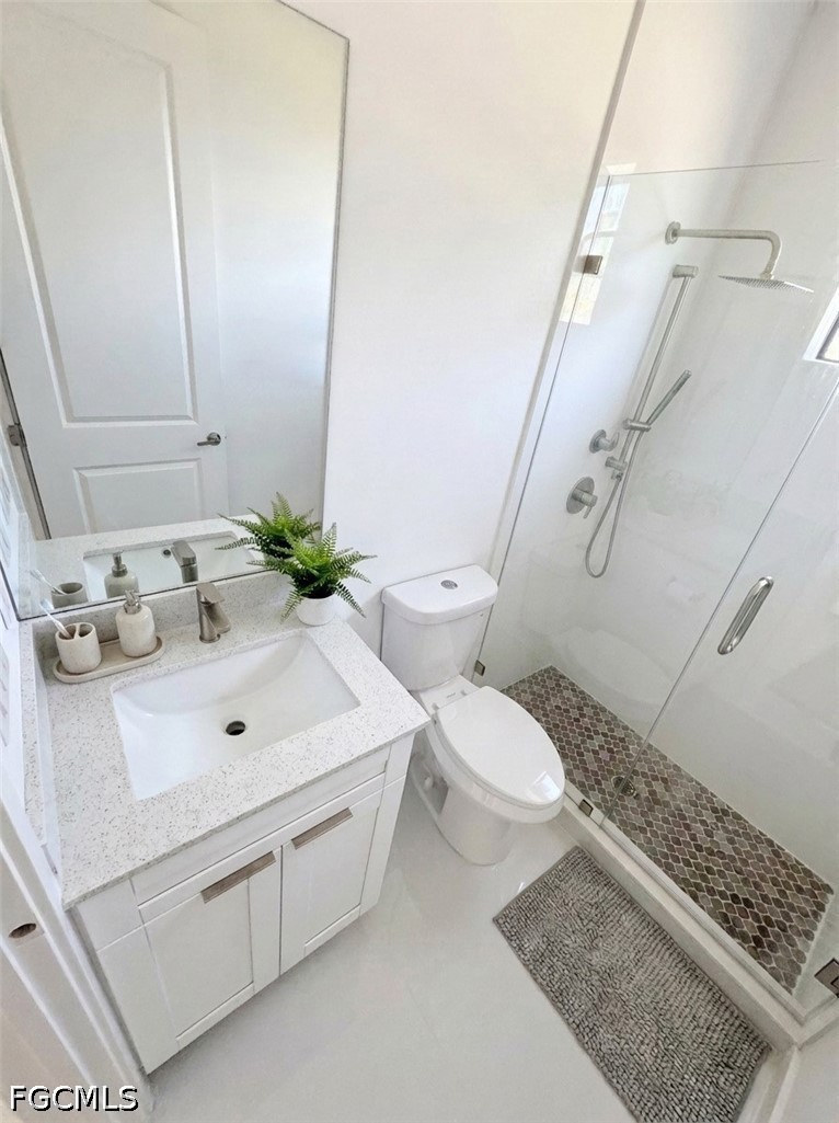 4 Bed SingleFamilyResidence for Sale in Cape Coral, FL — photo 25