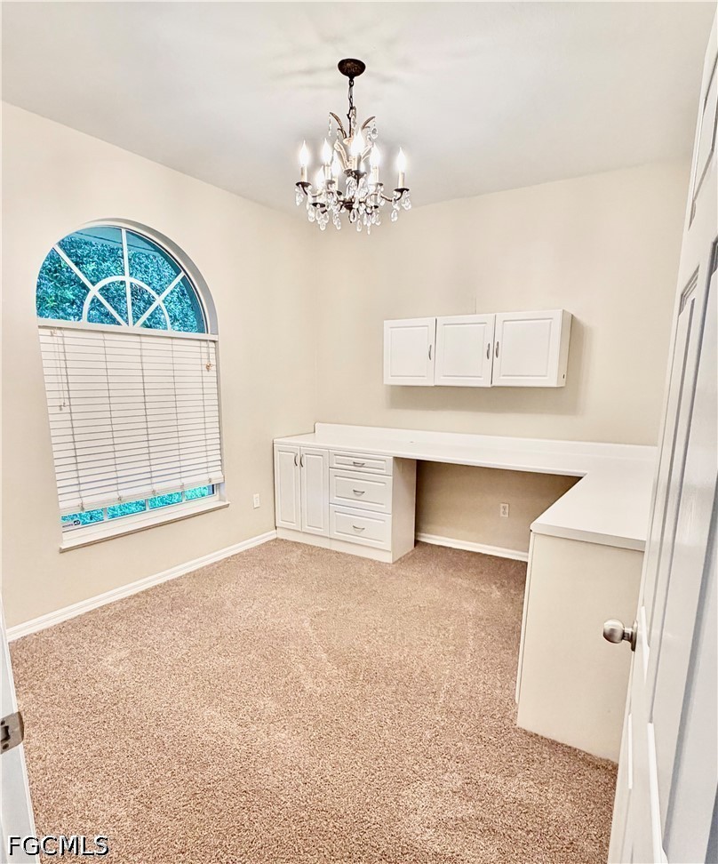 3 Bed Pool Home for Sale in Argyle, FL, $2,850 — photo 25