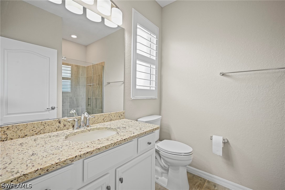 3 Bed Waterfront Home for Sale in Bonita Landing, FL — photo 25