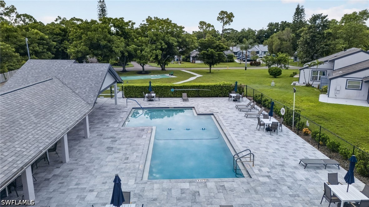 3 Bed Attached for Sale in Beacon Square, FL, $159,000 — photo 25