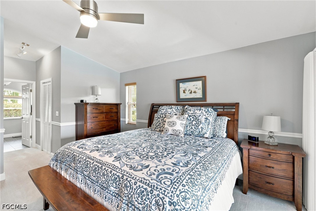 4 Bed Pool Home for Sale in Cape Coral, photo 25