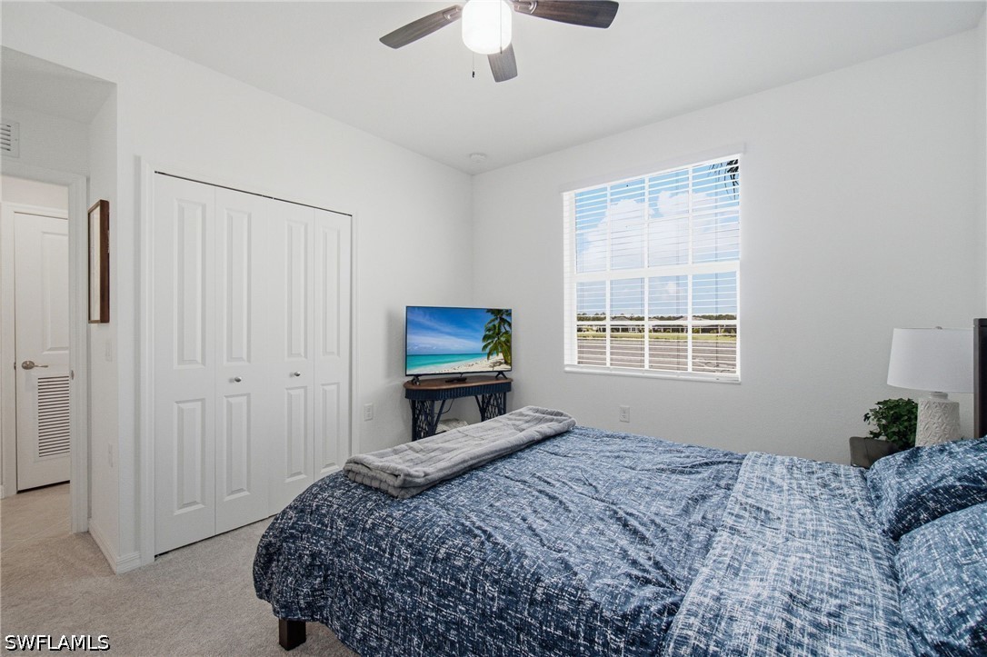 3 Bed Waterfront Home for Sale in Punta Gorda, FL, $274,000 — photo 25