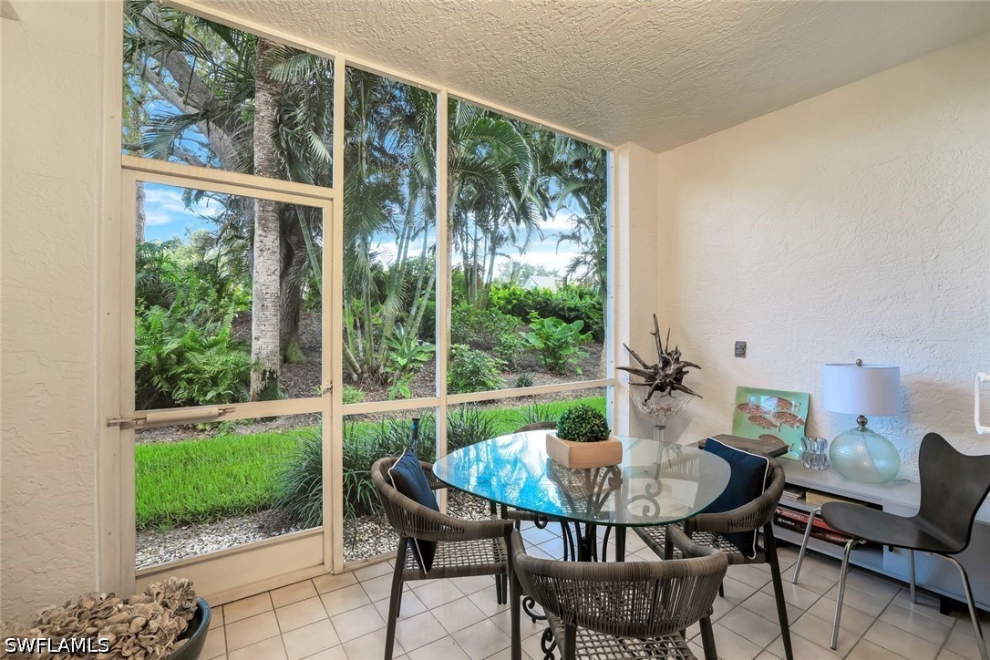 3 Bed Condominium for Sale in Naples, FL, $11,000 — photo 25