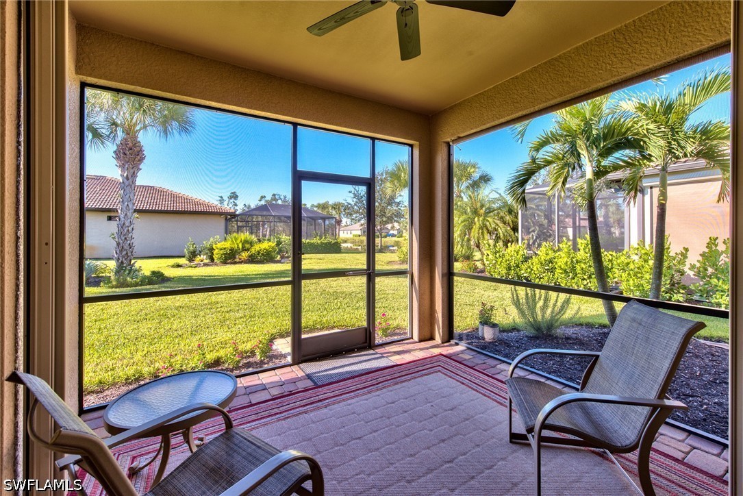 3 Bed SingleFamilyResidence for Sale in Estero, FL, $2,950 — photo 25