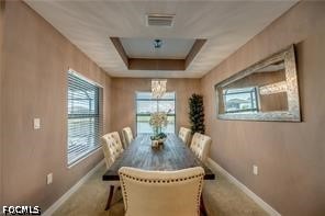 3 Bed Pool Home for Sale in Cape Coral, FL, $798,000 — photo 25