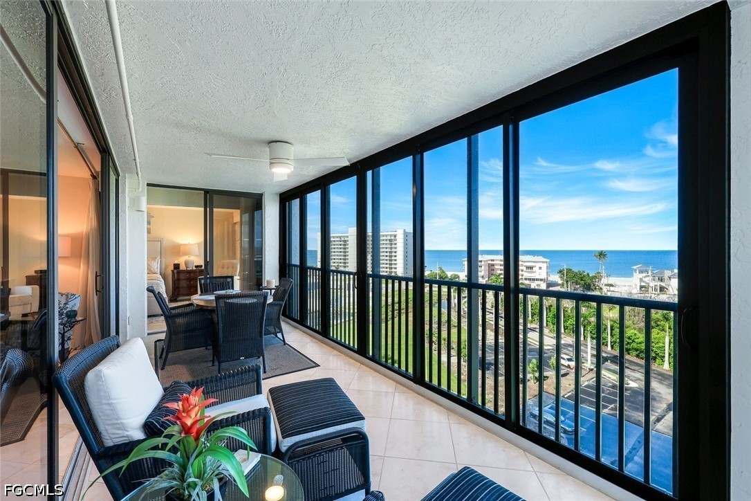 2 Bed Waterfront Home for Sale in Bonita Springs, FL, $8,500 — photo 25