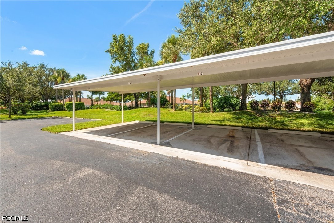 2 Bed Waterfront Home for Sale in Terrace Ii, FL, $200,000 — photo 25