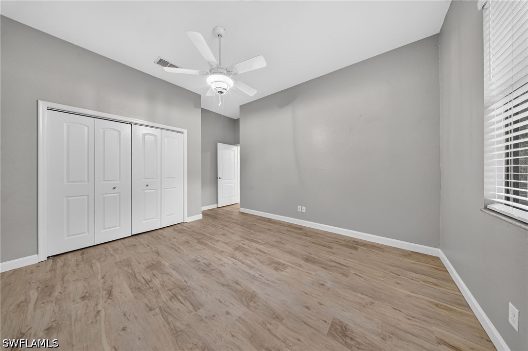 3 Bed Pool Home for Sale in Tall Pines, FL, $975,000 — photo 25