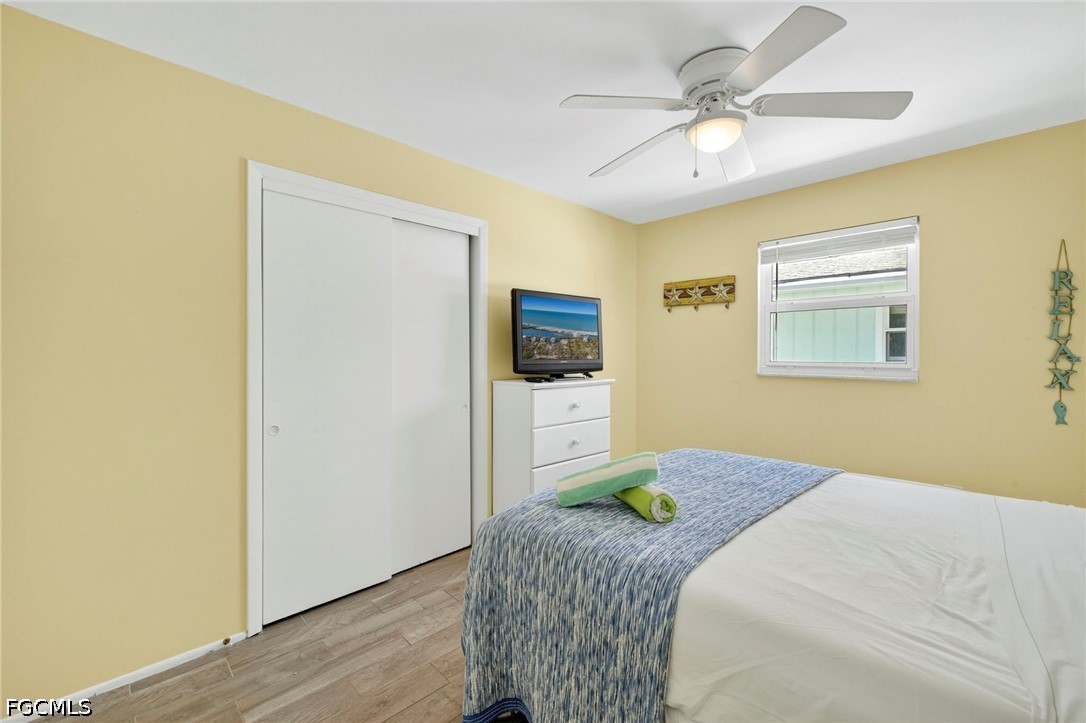 6 Bed Quadruplex for Sale in Seagrape, photo 25