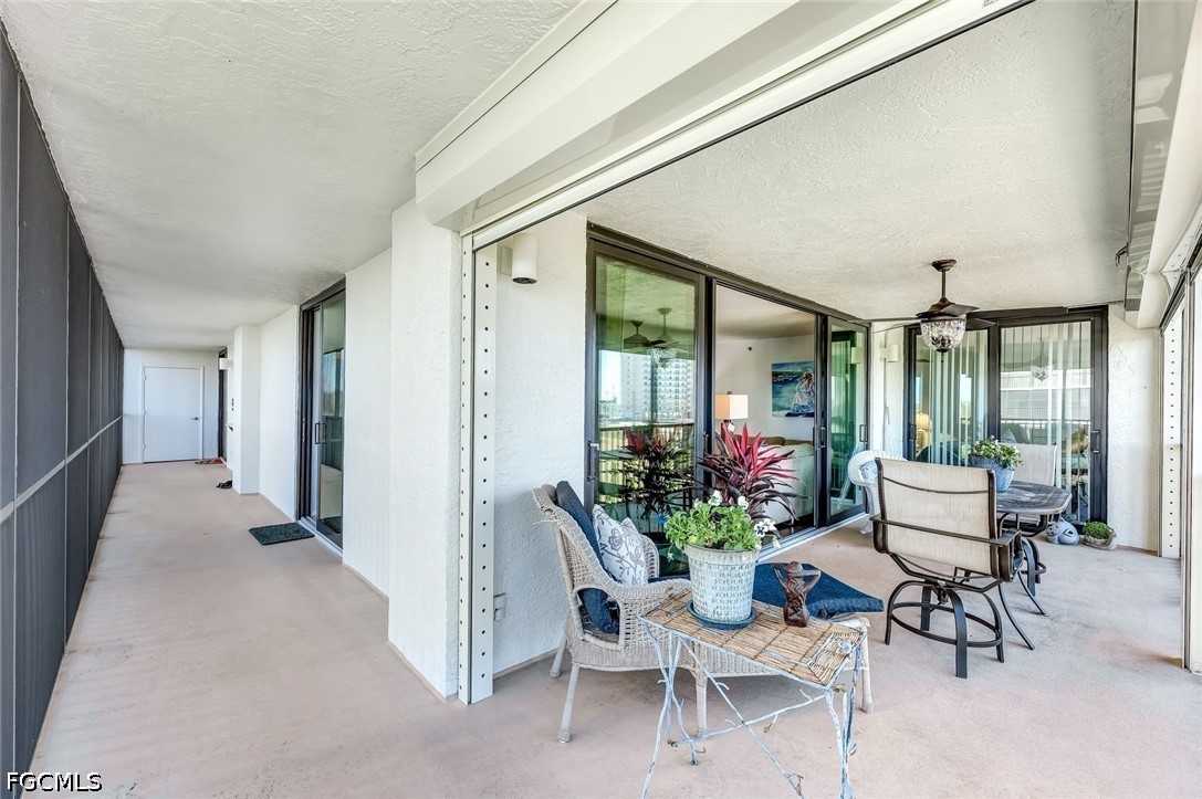 2 Bed Waterfront Home for Sale in Bonita Springs, photo 25