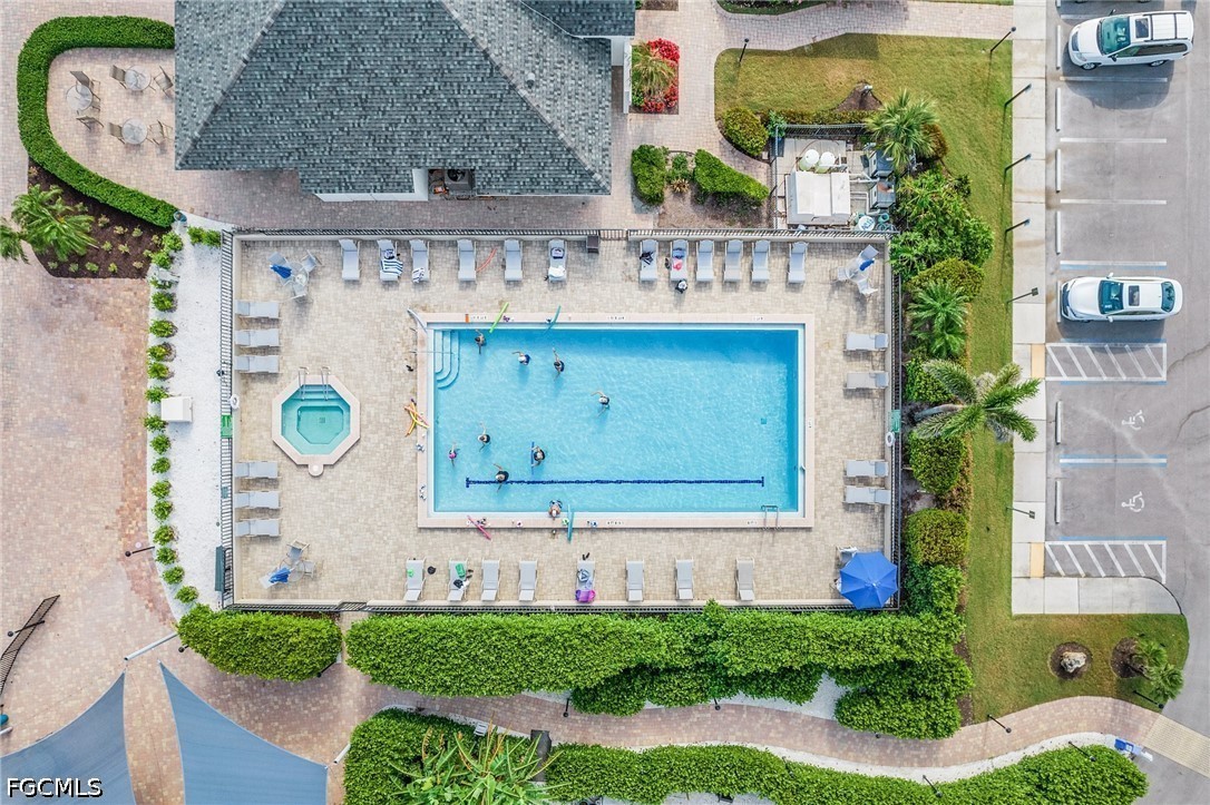 2 Bed Condominium for Sale in Verandas, FL, $300,000 — photo 25