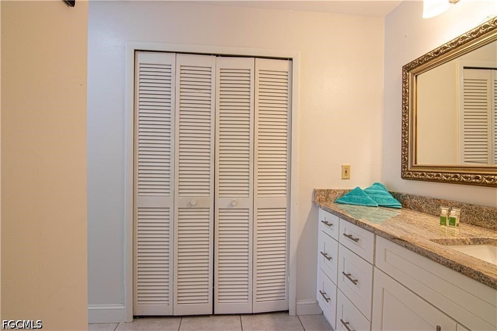3 Bed Pool Home for Sale in The Forest, FL, $2,800 — photo 25
