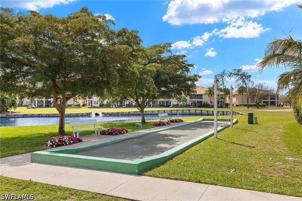 2 Bed Condominium for Sale in Naples, FL, $3,000 — photo 25