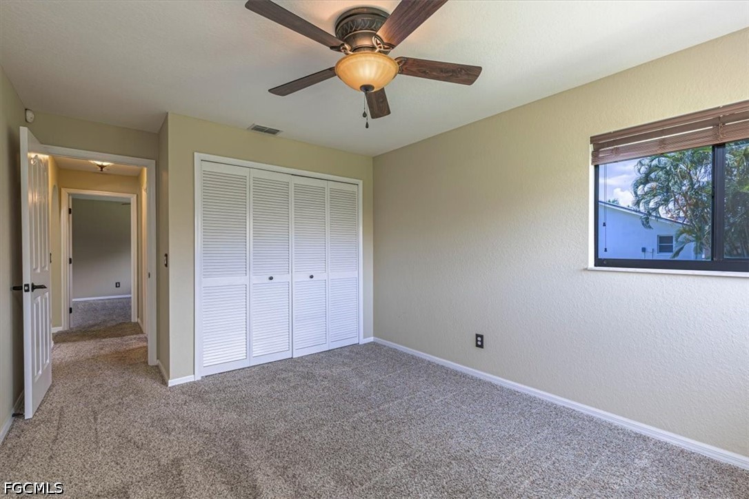 3 Bed Pool Home for Sale in Cape Coral, photo 25