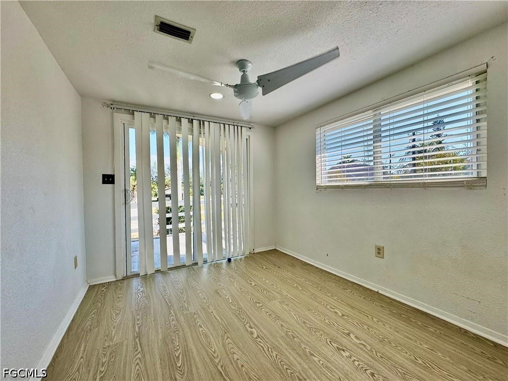 3 Bed SingleFamilyResidence for Sale in Fort Myers, FL — photo 25