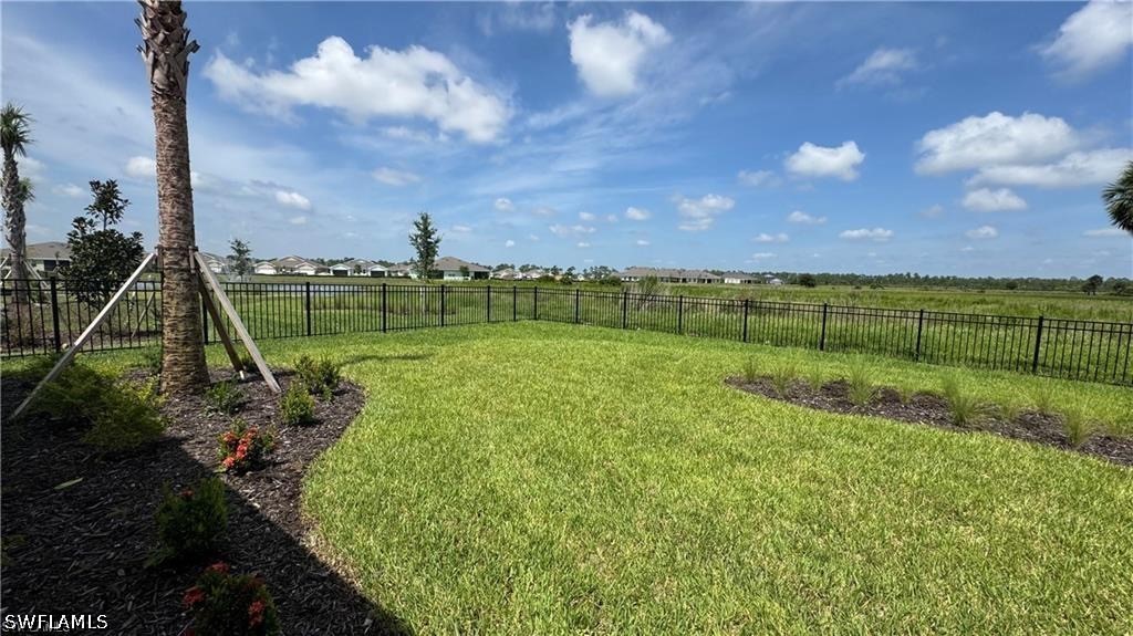 4 Bed SingleFamilyResidence for Sale in Palmetto Landing, FL — photo 25