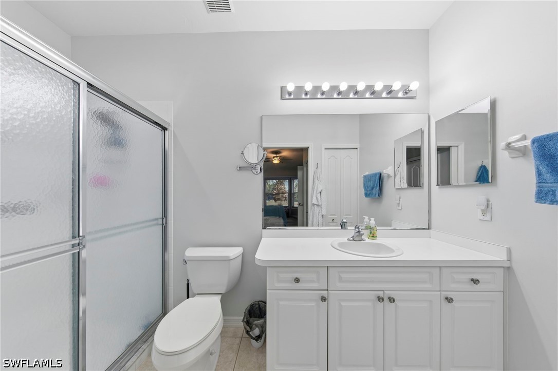 2 Bed Condominium for Sale in Stoneybrook, FL, $295,000 — photo 25