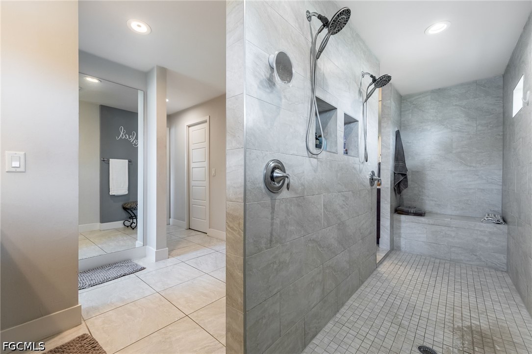 3 Bed Pool Home for Sale in Cape Coral, FL, $539,000 — photo 25