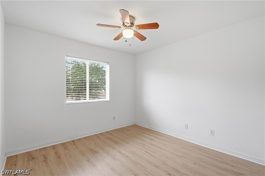 3 Bed Townhouse for Sale in Colonnade At Forum, FL, $289,000 — photo 25