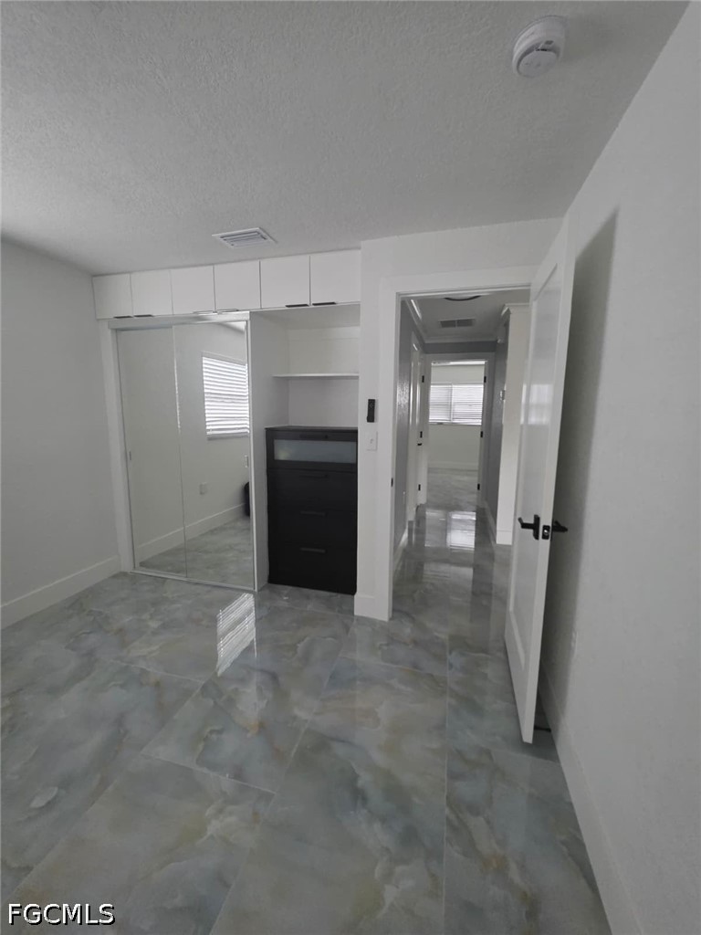 2 Bed SingleFamilyResidence for Sale in East Shore Acres, FL — photo 25