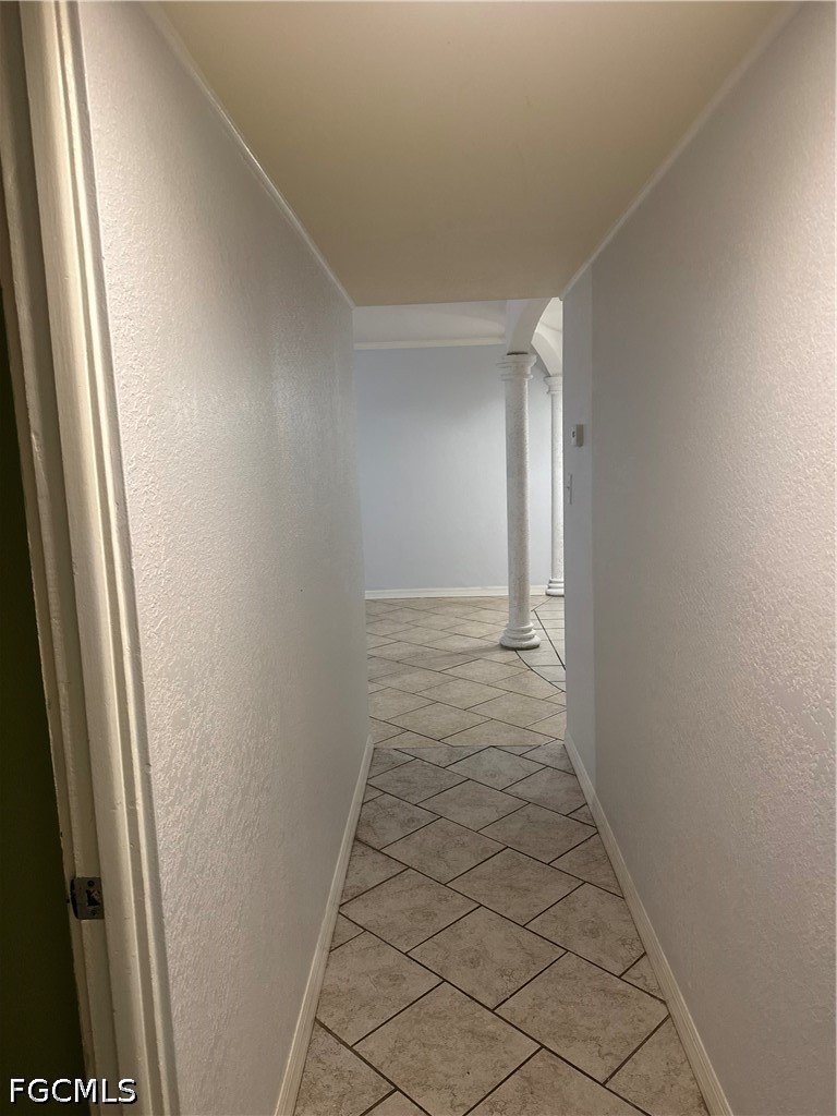 2 Bed Pool Home for Sale in Fort Myers, FL, $84,950 — photo 25