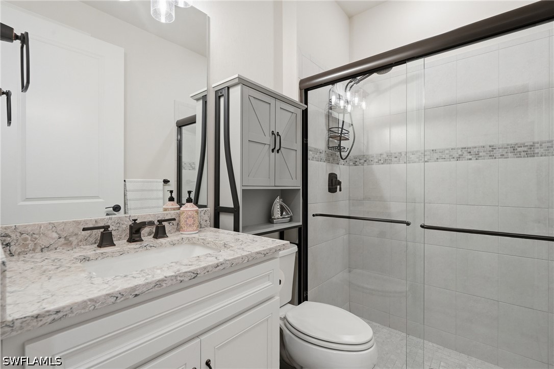 3 Bed Pool Home for Sale in Naples, FL, $969,000 — photo 25