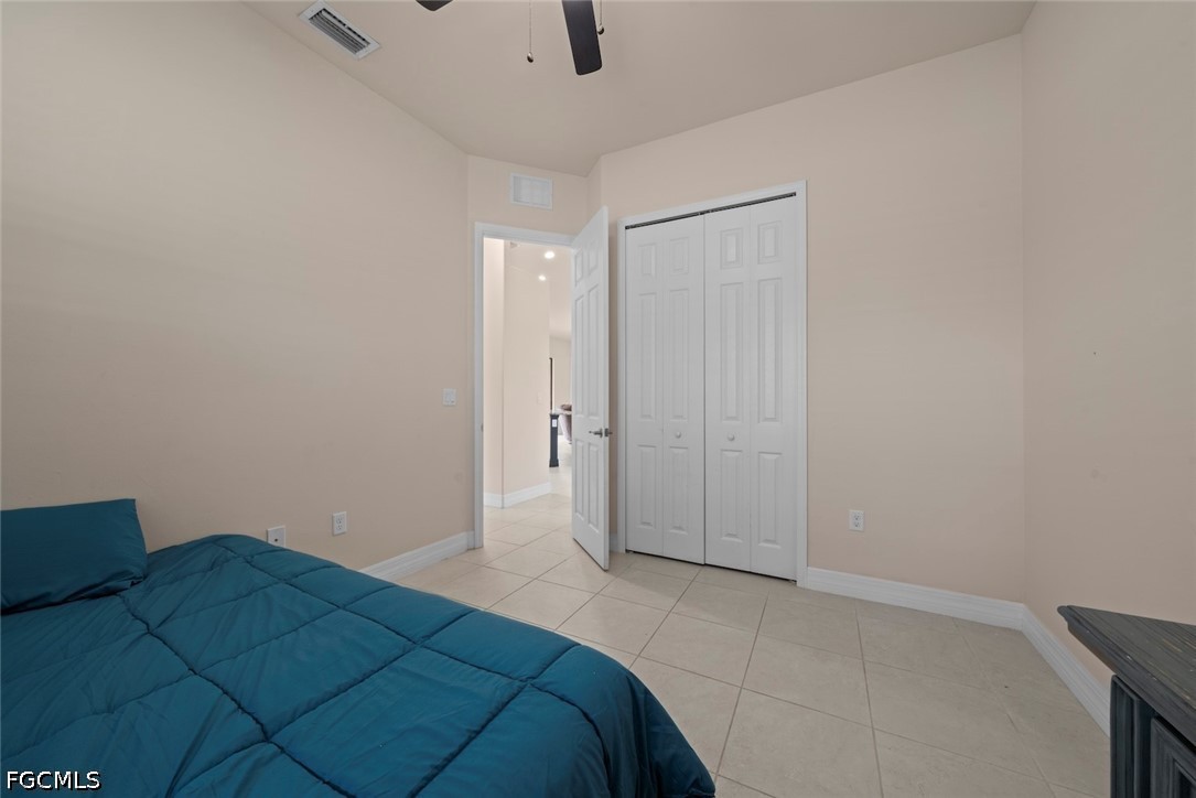 4 Bed SingleFamilyResidence for Sale in Lehigh Acres, photo 25