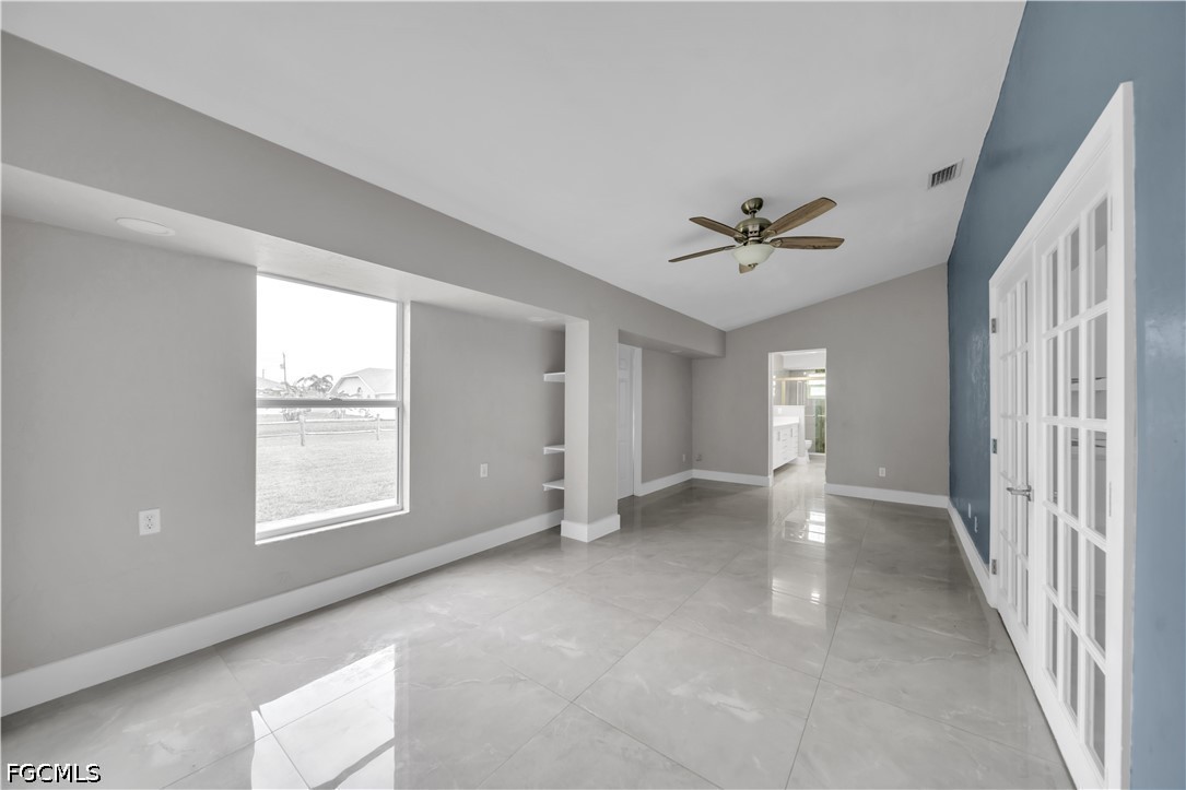 3 Bed SingleFamilyResidence for Sale in Lehigh Acres, FL — photo 25