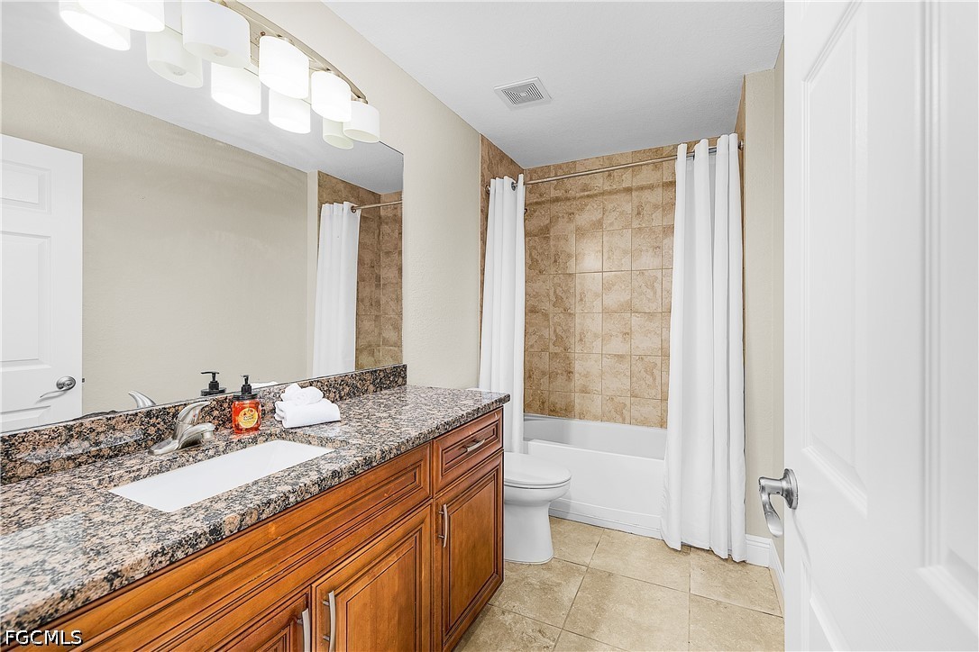 3 Bed Pool Home for Sale in Charlotte Shores, photo 25