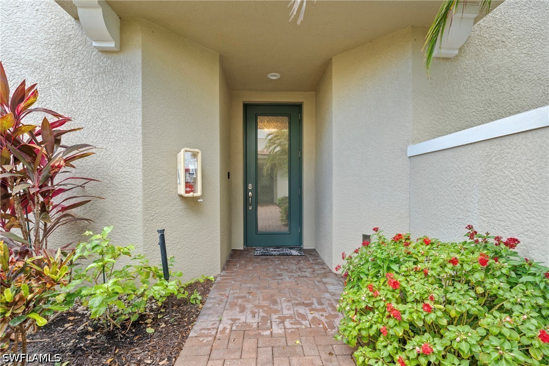 3 Bed Waterfront Home for Sale in Lamorada, photo 25