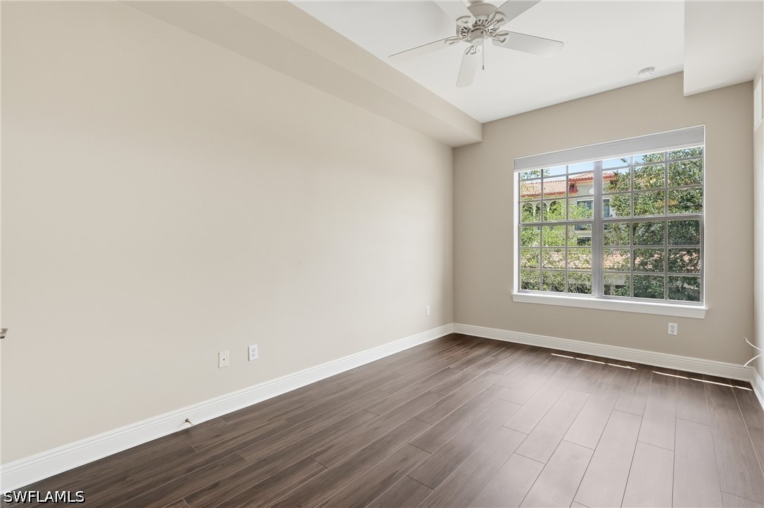 2 Bed Condominium for Sale in Estero, photo 25