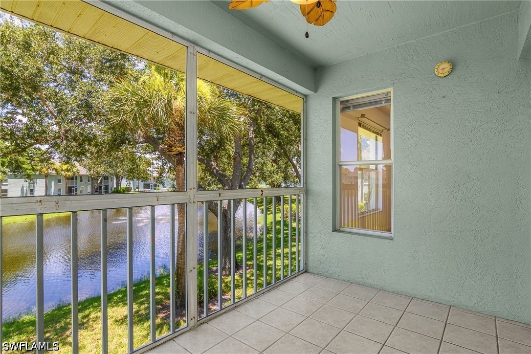 2 Bed Condominium for Sale in Pipers Pointe, photo 25