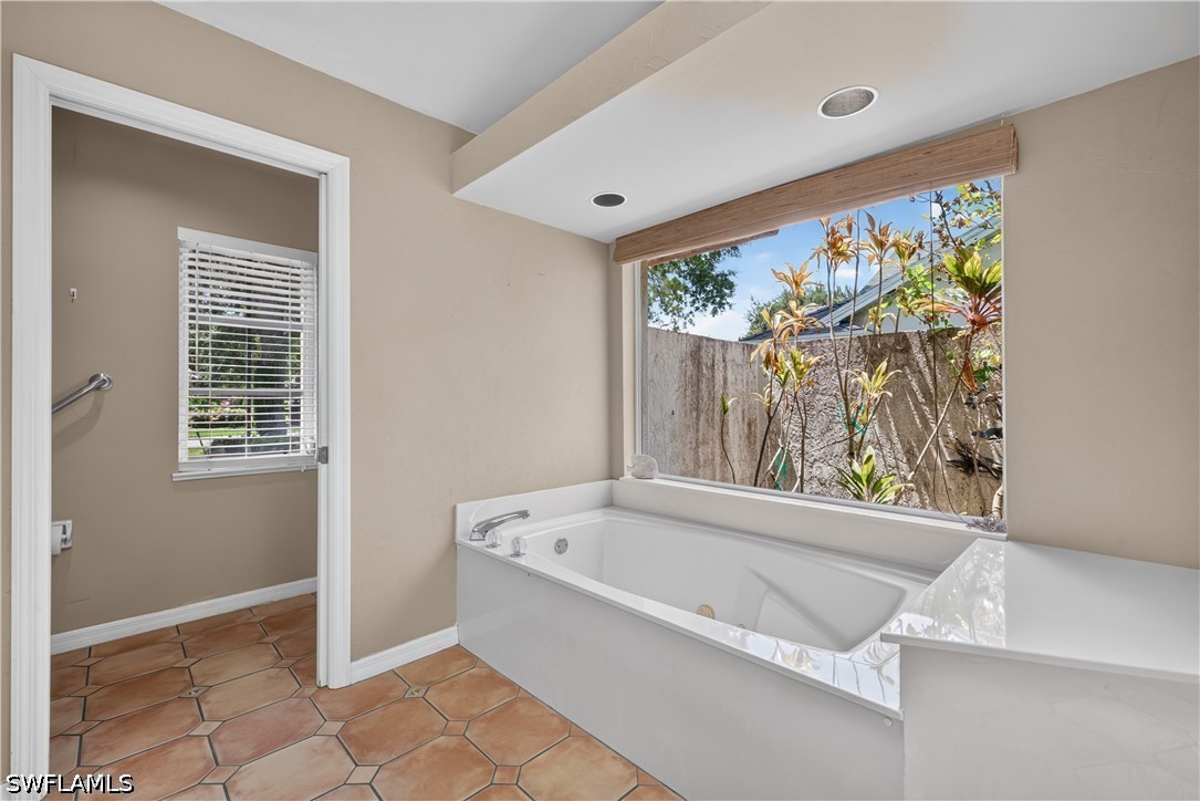 3 Bed Pool Home for Sale in Valley Oak, photo 25