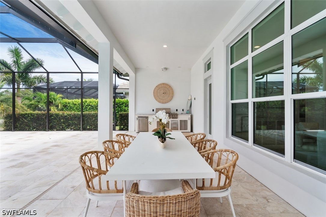 3 Bed Pool Home for Sale in Naples, photo 25