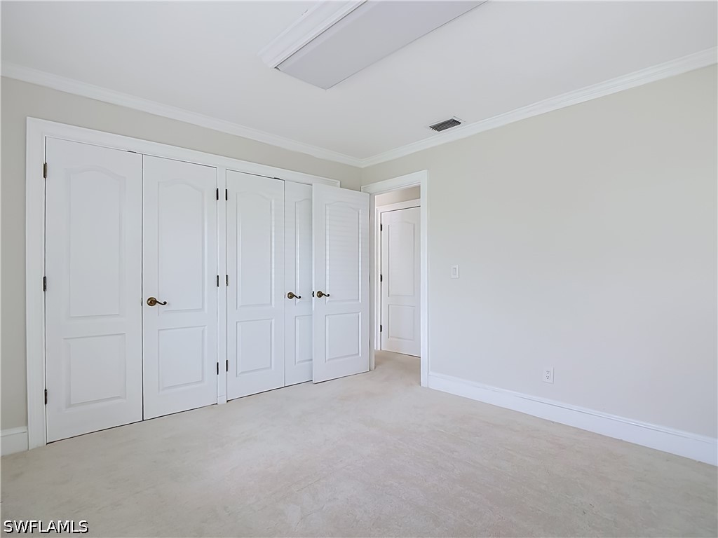 3 Bed Pool Home for Sale in Bonita Springs, FL, $999,000 — photo 25
