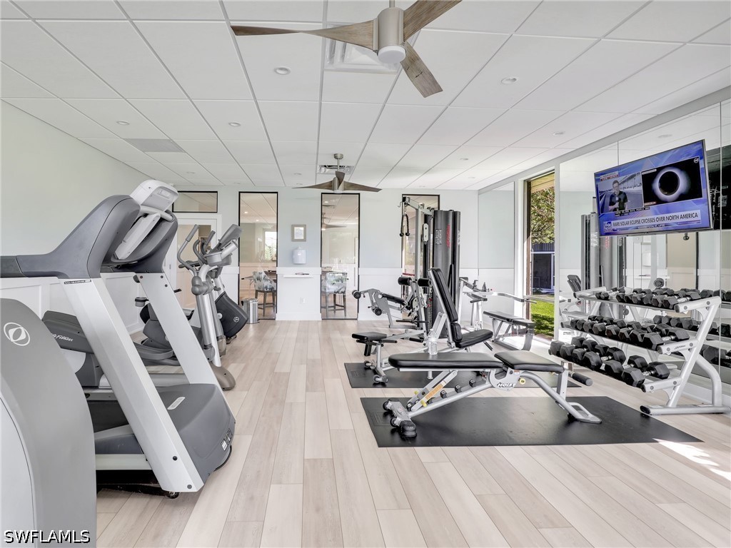 2 Bed Condominium for Sale in Venetian Bayview, photo 25