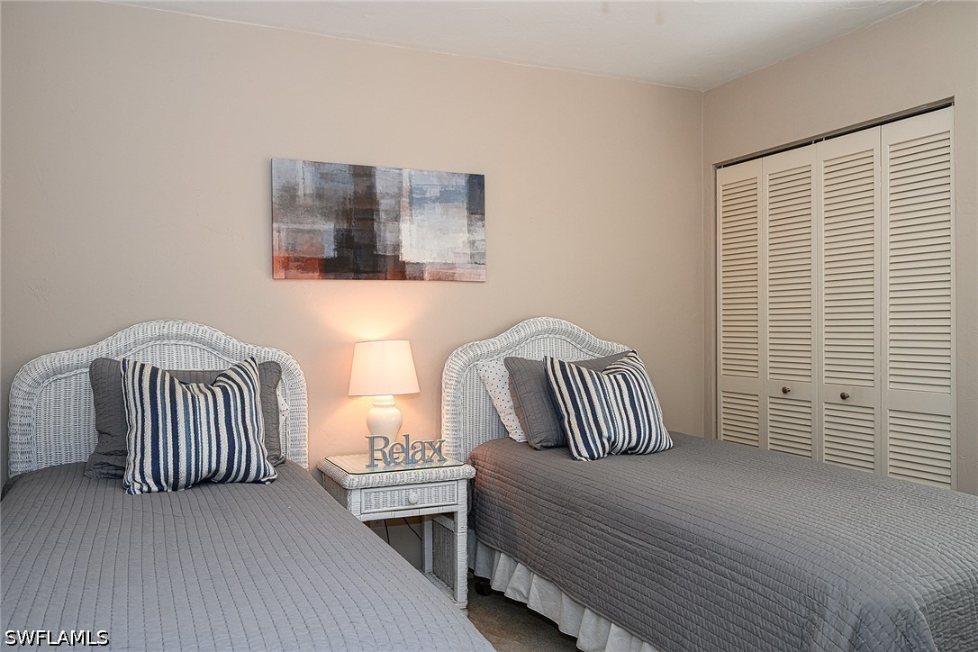 3 Bed Condominium for Sale in Beachwalk Gardens, FL, $8,000 — photo 25