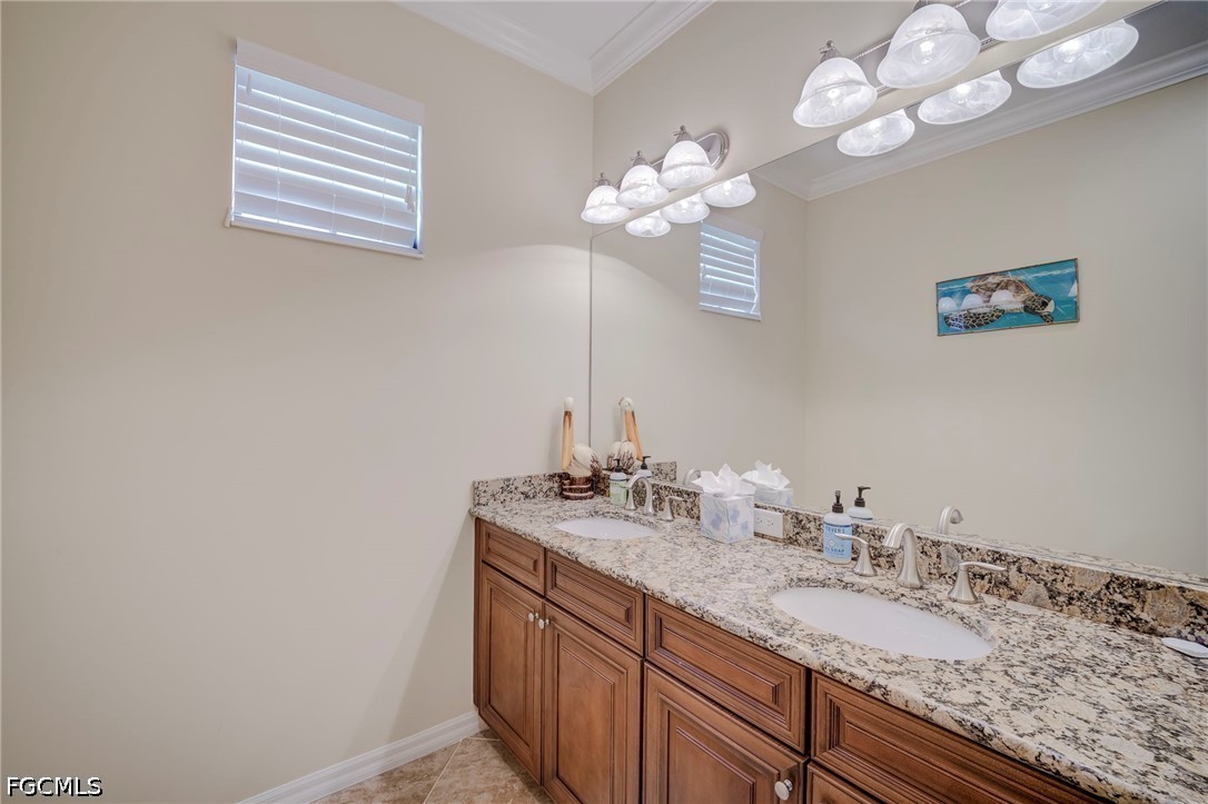 3 Bed Condominium for Sale in Paseo, FL, $499,000 — photo 25