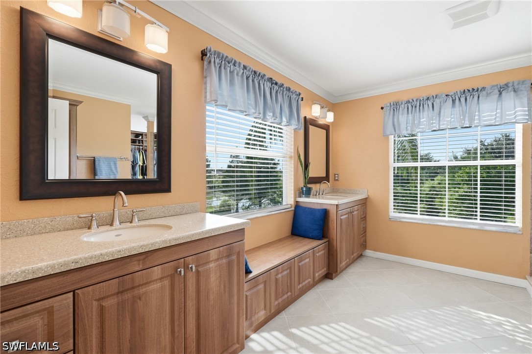 3 Bed Pool Home for Sale in Danforth Lakes, FL, $479,000 — photo 25