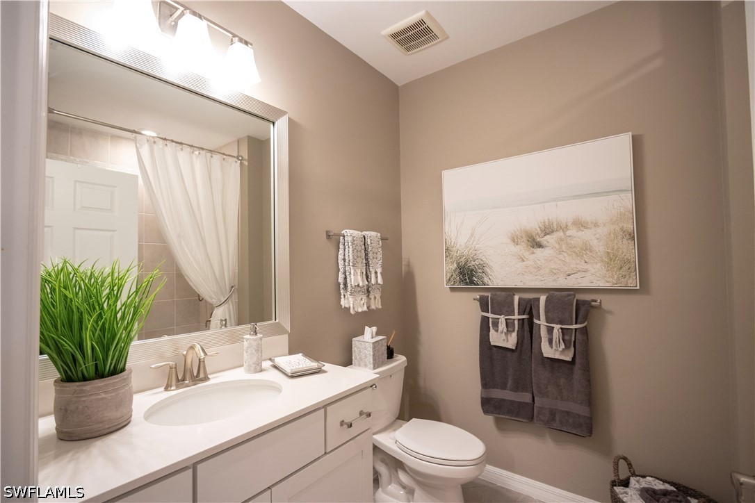 3 Bed Waterfront Home for Sale in Santa Luz, FL, $435,000 — photo 25