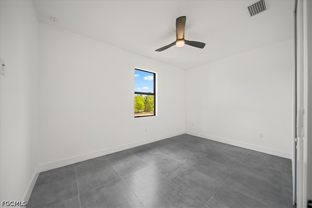 3 Bed SingleFamilyResidence for Sale in Cape Coral, FL — photo 25