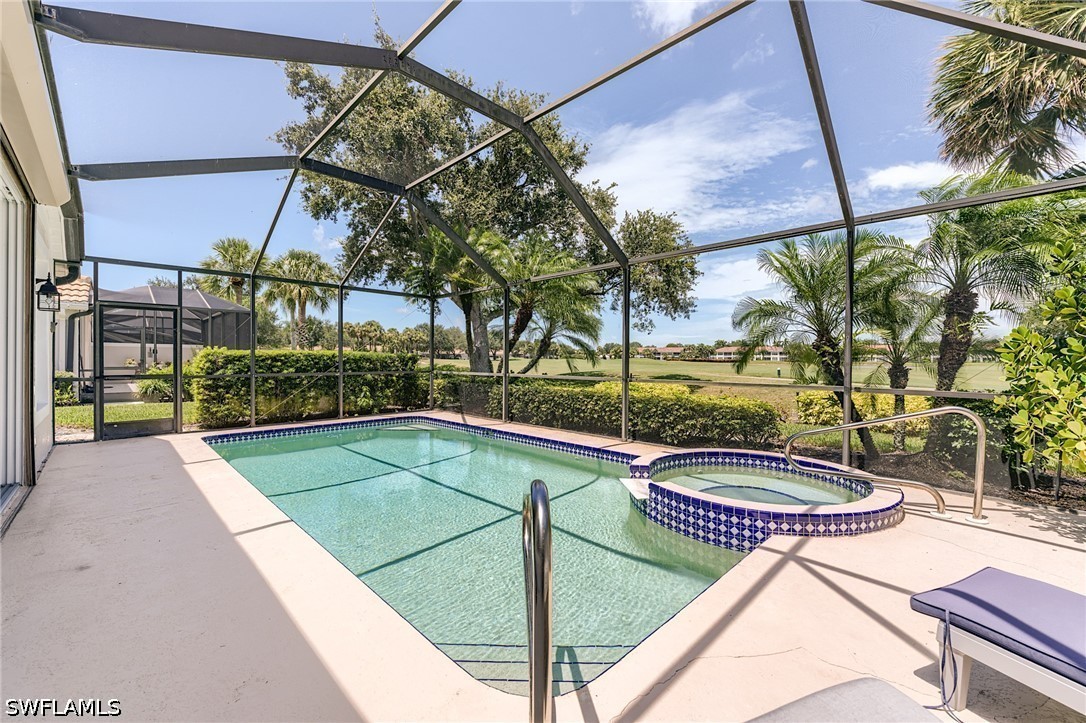 2 Bed Pool Home for Sale in Sabal Cove, photo 25