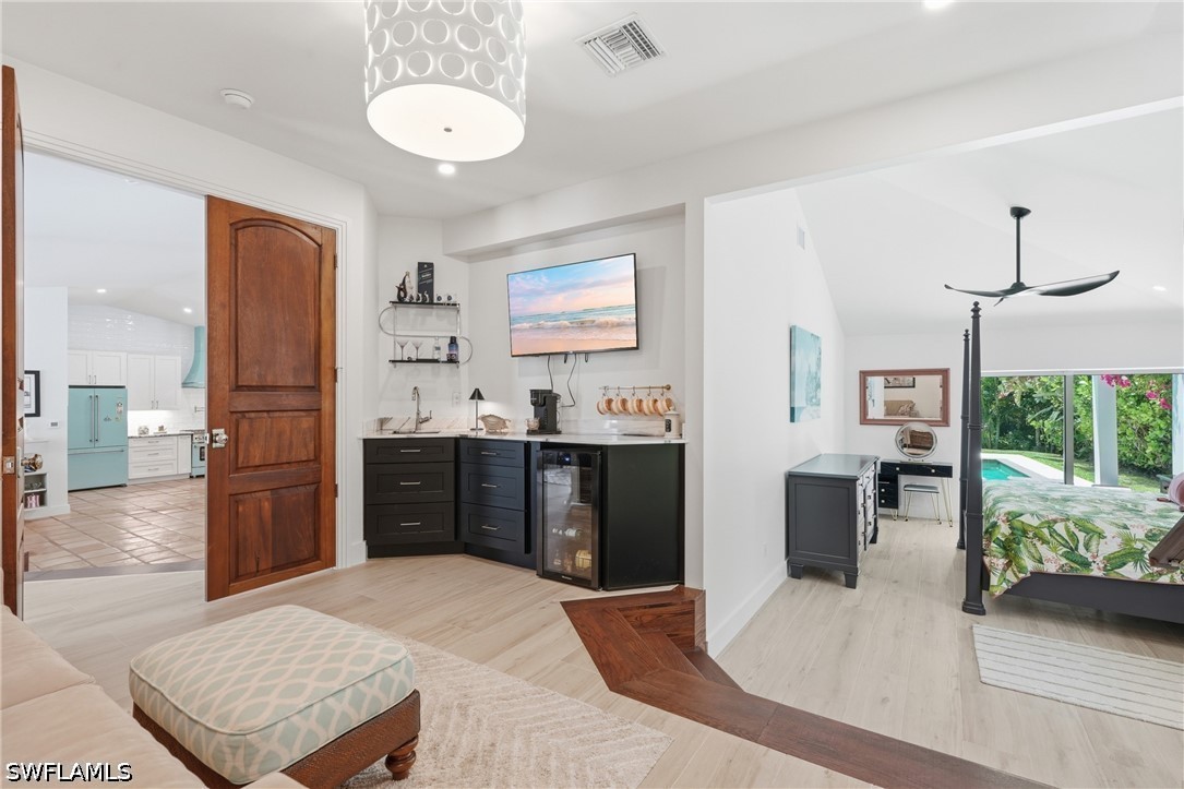 4 Bed Pool Home for Sale in Park Shore, photo 25
