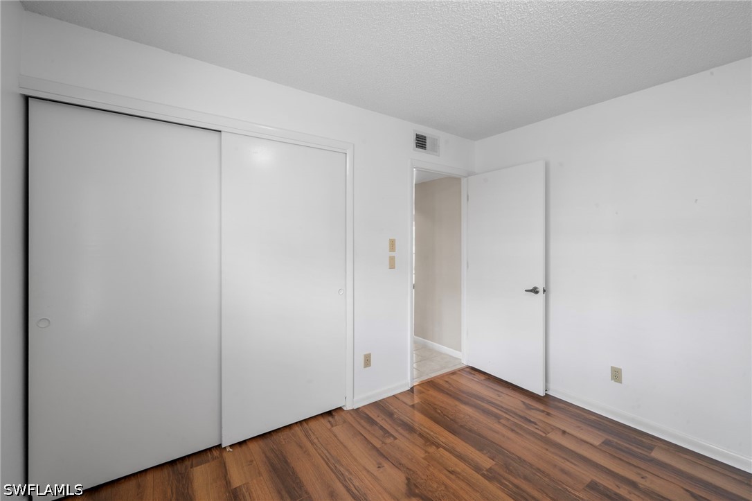 3 Bed Condominium for Sale in Fairways, FL, $250,000 — photo 25