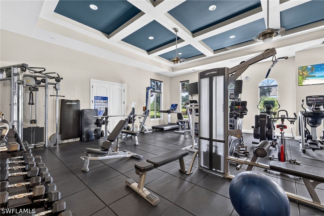 3 Bed Pool Home for Sale in Key Marco, FL, $2,590,000 — photo 25