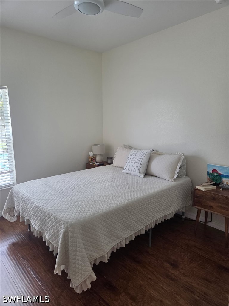 4 Bed Pool Home for Sale in Gladiolus Preserve, FL, $3,250 — photo 25