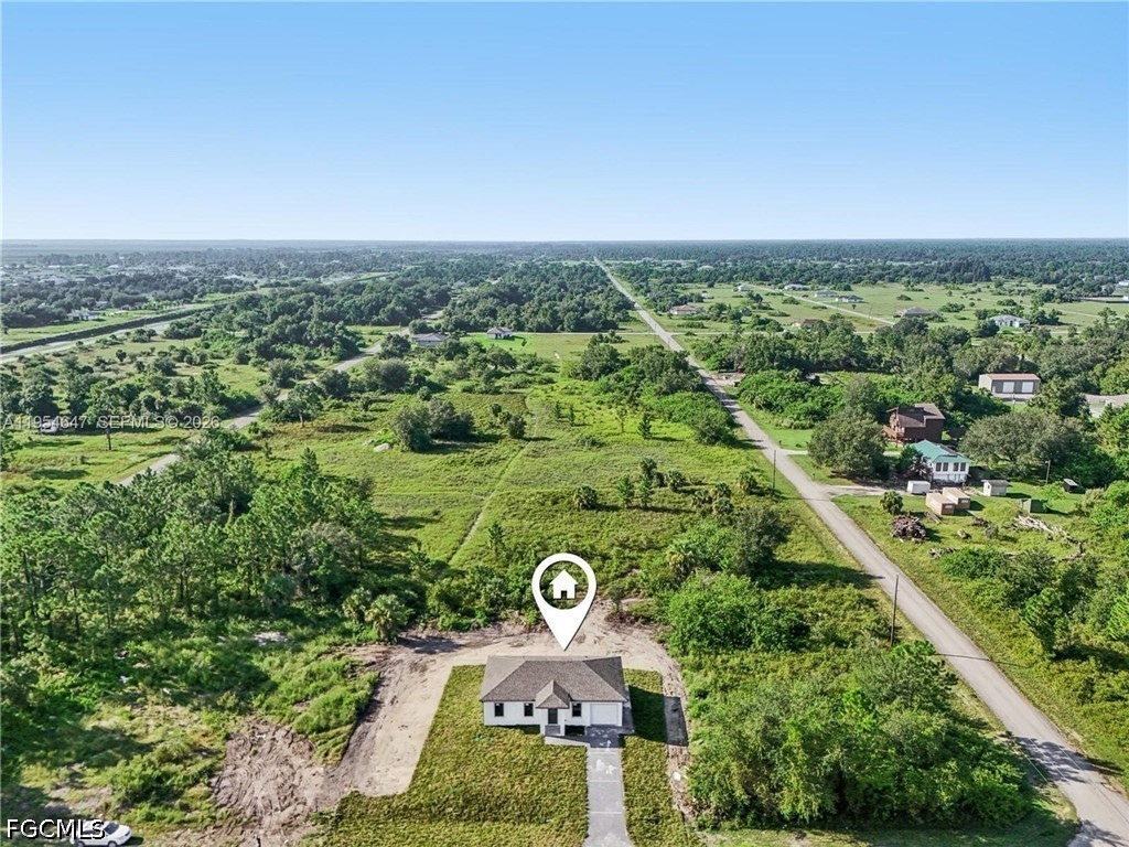 3 Bed SingleFamilyResidence for Sale in Lehigh Acres, FL — photo 25